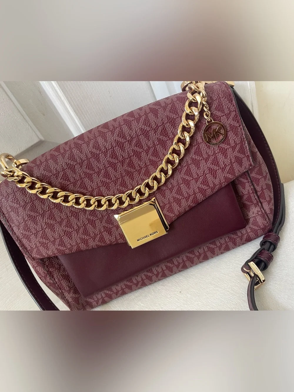 Michael Kors michael kors